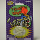 Image for article titled Cheap Toy Roundup 2008
